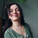 Светлана, 48 лет