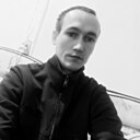 Валерий, 36 лет