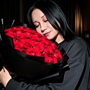 Алиночка, 28 лет