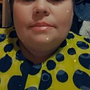 Наталья, 42 года