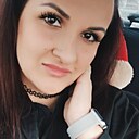 Анна, 33 года