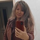 Одиночка, 39 лет