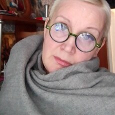 Фотография девушки Татьяна, 52 года из г. Ухта