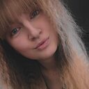 Катюша, 32 года