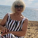Татьяна, 64 года