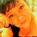 Ирина, 38 лет