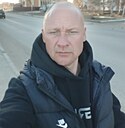 Dasity, 42 года