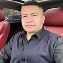 Ру, 34 года