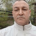 Санжар, 45 лет