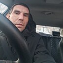 Данил, 33 года
