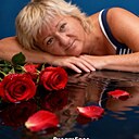 Татьяна, 66 лет