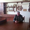 Игорь, 64 года