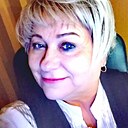 Таня, 64 года