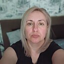 Оля, 41 год