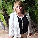 Liubov, 52 года
