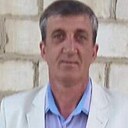 Вячеслав, 53 года