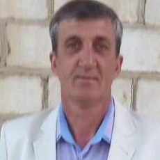 Фотография мужчины Вячеслав, 53 года из г. Ставрополь