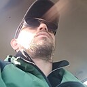 Jenia, 34 года