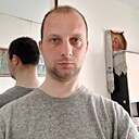 Андрей, 35 лет