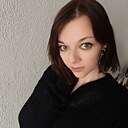 Nikа, 34 года