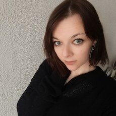 Фотография девушки Nikа, 34 года из г. Гродно