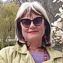 Татьяна, 60 лет