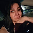 Кетамина, 40 лет