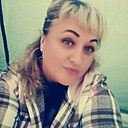 Ирина, 44 года