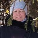 Лена, 67 лет
