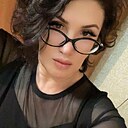 Мм, 52 года