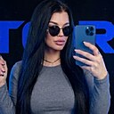 Виктория, 37 лет