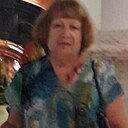 Любовь, 70 лет