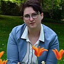 Ирина, 27 лет