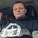 Алексей, 40 лет
