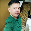 Алекс, 39 лет