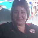 Елена, 42 года