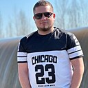 Кирилл, 25 лет