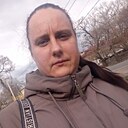 Евгения, 38 лет