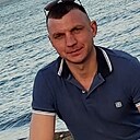 Денис, 38 лет
