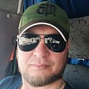 Саша, 44 года