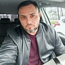 Руслан, 44 года
