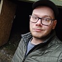 Антон, 31 год