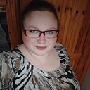Сашуля, 33 года