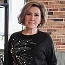 Ольга, 58 лет