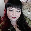 Светлана, 48 лет