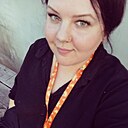 Лиза, 32 года