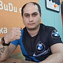 Илья, 37 лет