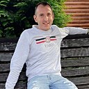 Vanya, 32 года