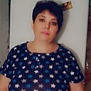 Елена, 42 года