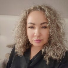 Фотография девушки Екатерина, 40 лет из г. Гомель